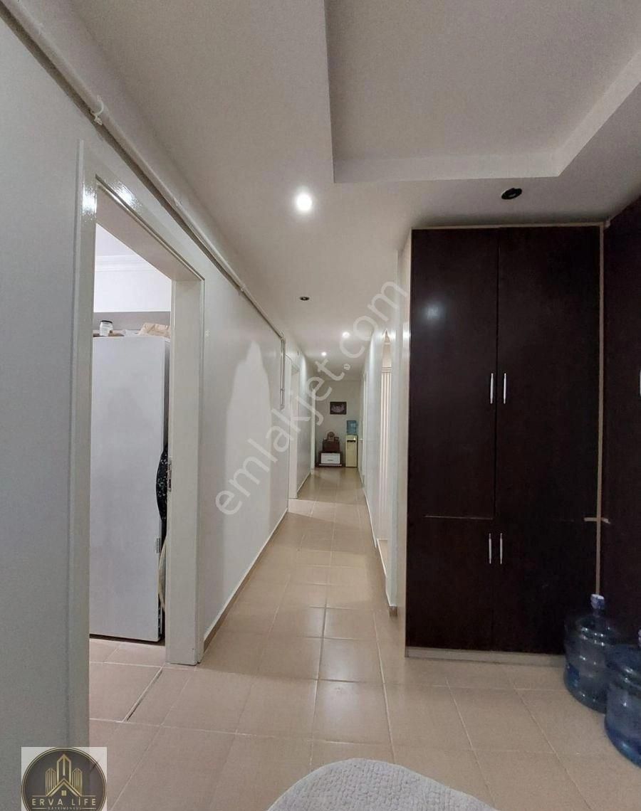 Denizli Kuşpınarda Satılık Daire - Görsel 14