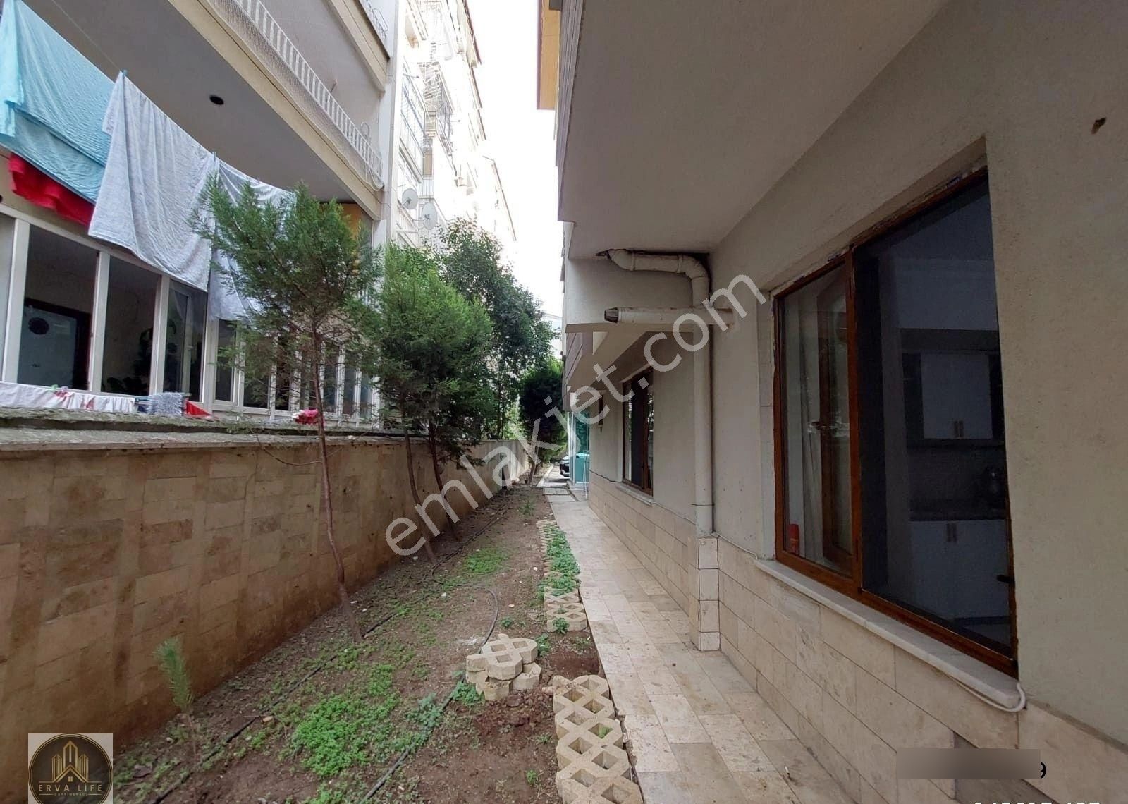 Denizli Kuşpınarda Satılık Daire - Görsel 20