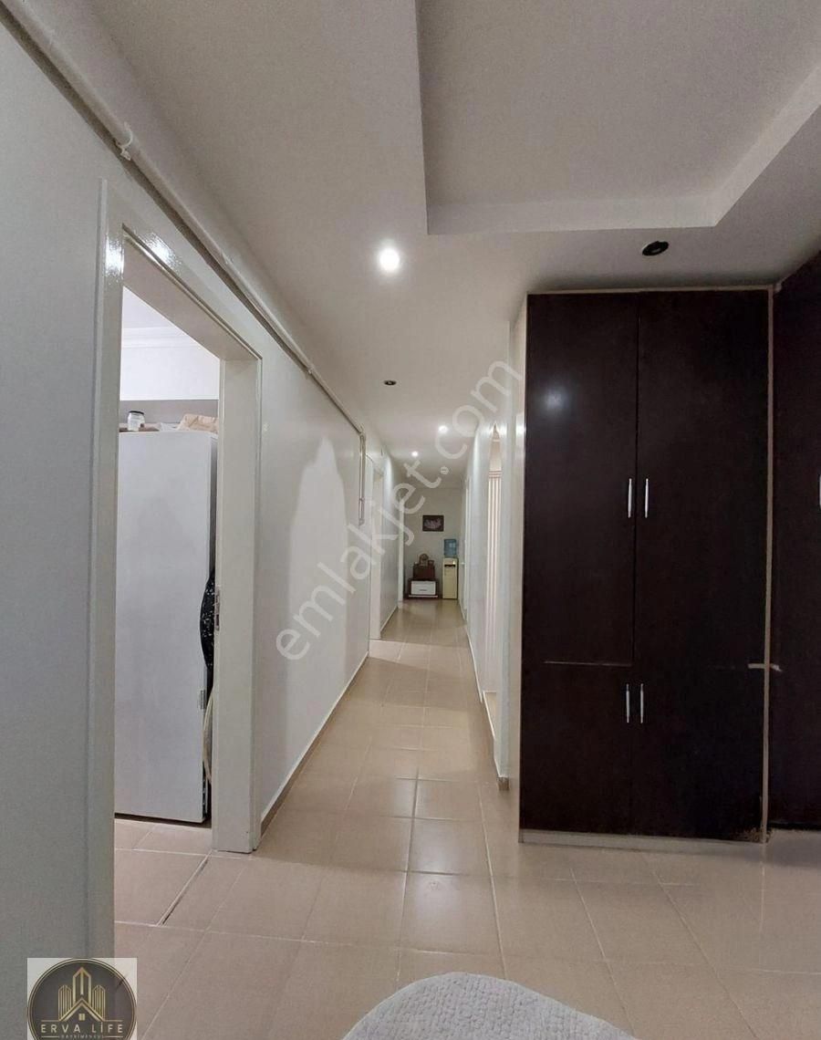 Denizli Kuşpınarda Satılık Daire - Görsel 22