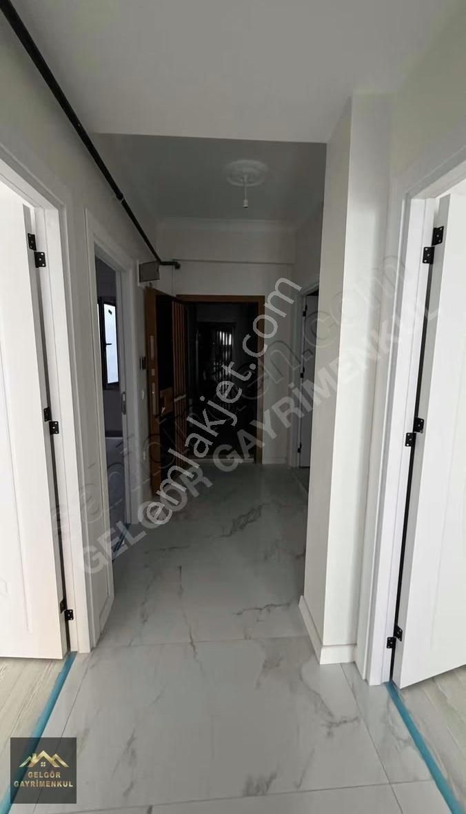 Silivri Alibey Mah. 2+1 Sıfır Yapı 3.kat Satılık Daire - Görsel 2