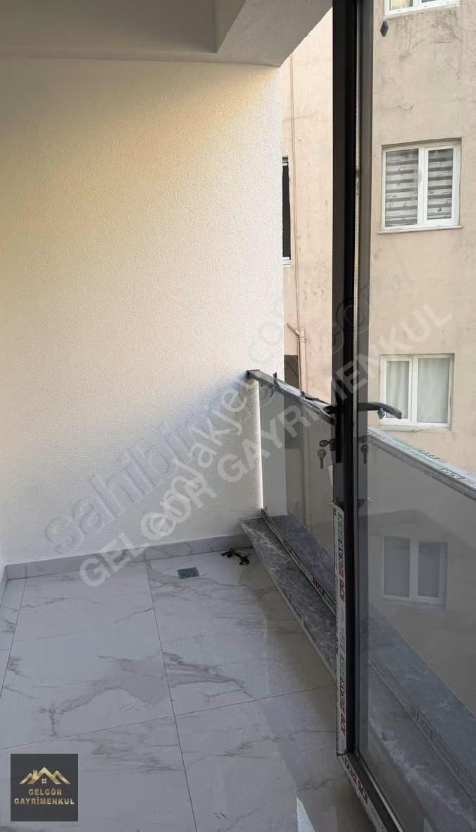 Silivri Alibey Mah. 2+1 Sıfır Yapı 3.kat Satılık Daire - Görsel 5