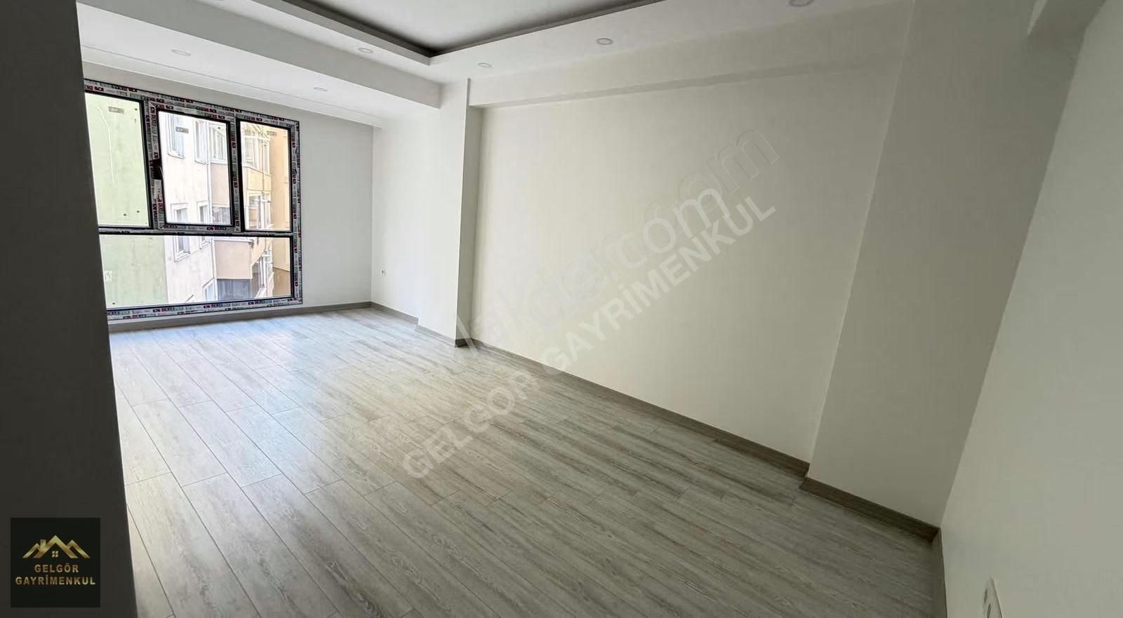 Silivri Alibey Mah. 2+1 Sıfır Yapı 3.kat Satılık Daire - Görsel 11