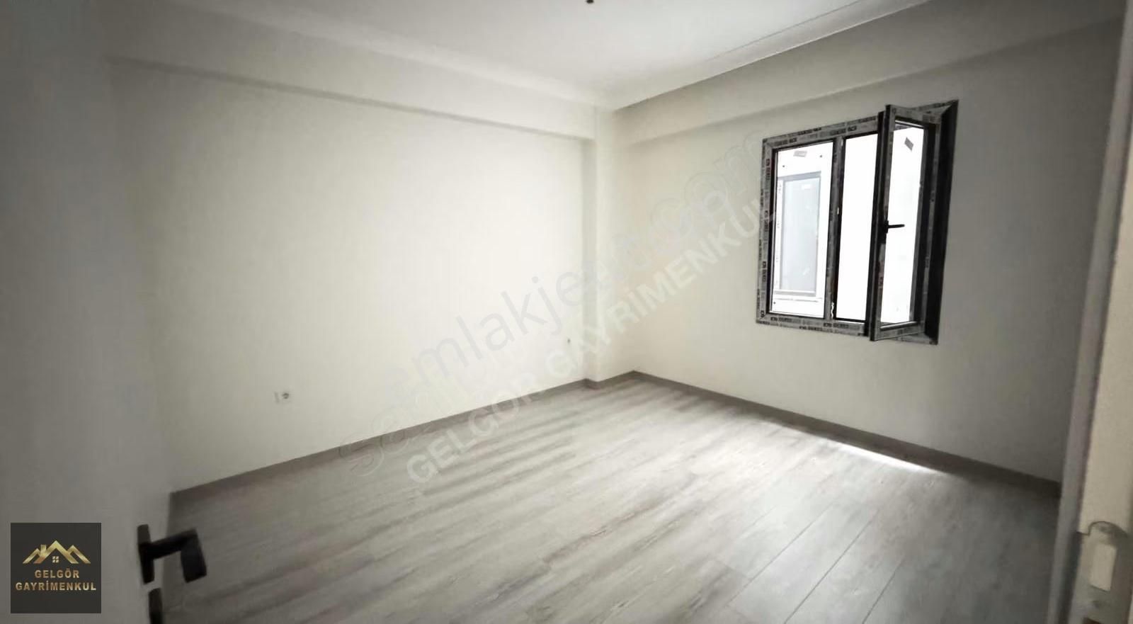 Silivri Alibey Mah. 2+1 Sıfır Yapı 3.kat Satılık Daire - Görsel 4