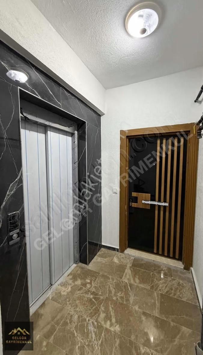 Silivri Alibey Mah. 2+1 Sıfır Yapı 3.kat Satılık Daire - Görsel 10