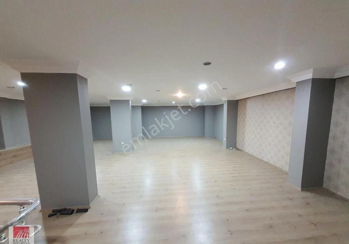 Muğla – Milas Merkez Hacıilyas Mahallesi Cadde Üzeri – Emsalsiz Komple Satılık Ticari Yapı! - Görsel 30