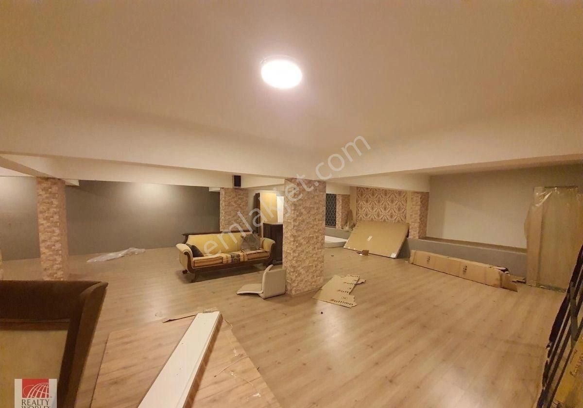 Muğla – Milas Merkez Hacıilyas Mahallesi Cadde Üzeri – Emsalsiz Komple Satılık Ticari Yapı! - Görsel 31