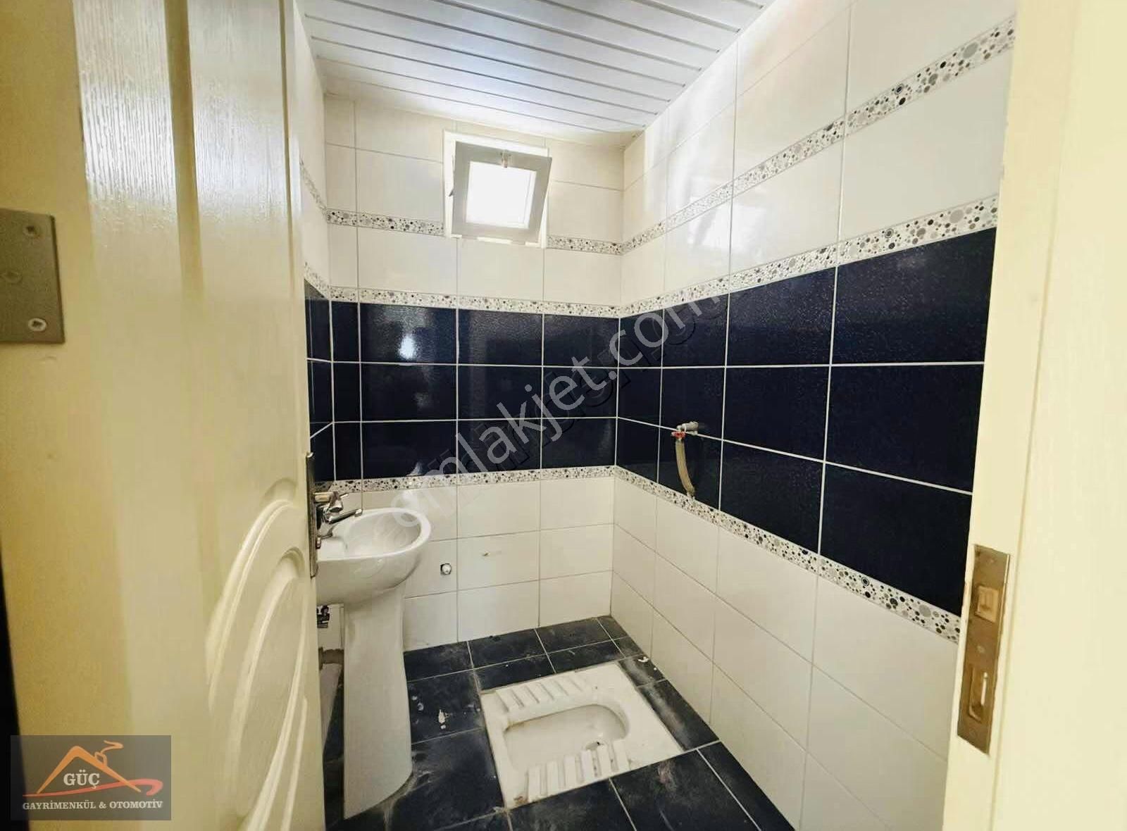 Konyaaltı Hurma Mah Kiralık 2+1 Yüksek Griş Daire - Görsel 7