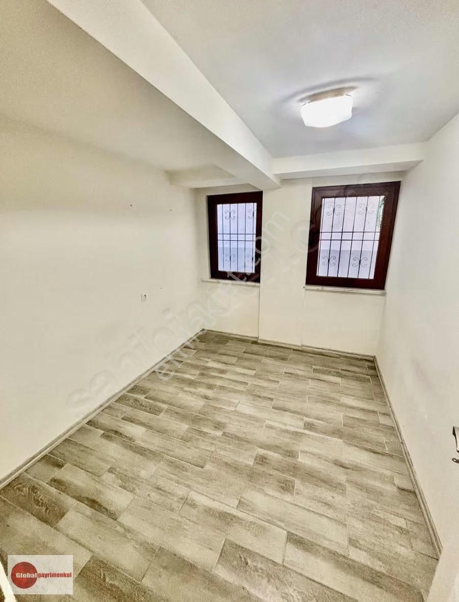 Mehmetçik Mah. Bahçe Katı 2+1 Açık Mutfak - Görsel 6