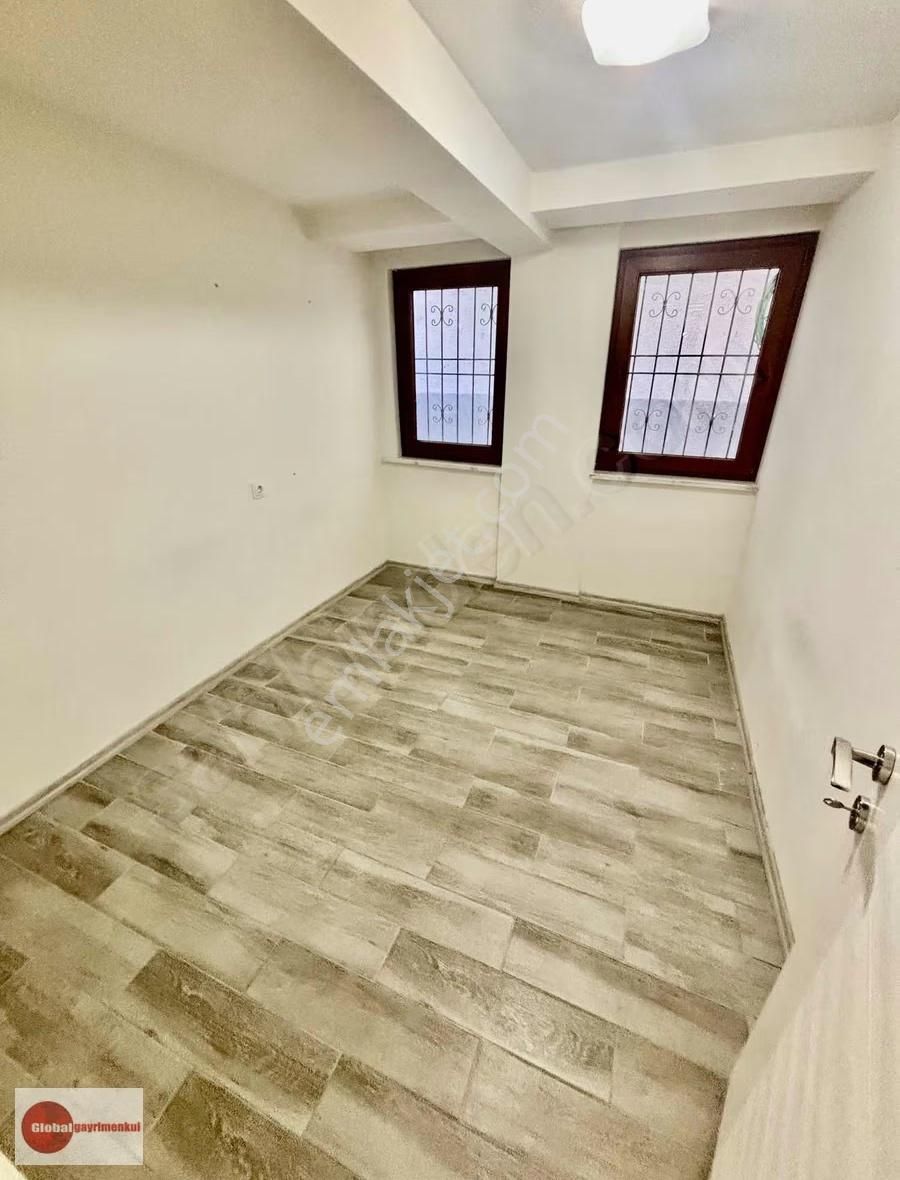 Mehmetçik Mah. Bahçe Katı 2+1 Açık Mutfak - Görsel 8