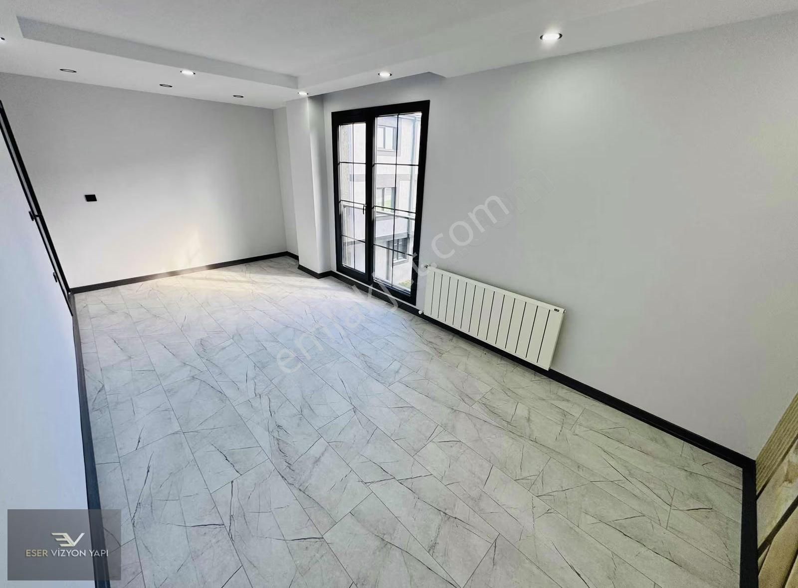 ꧁▇eser Vizyon▇꧂ultralüx Havuzlu Merkezi Konum Müstakil - Görsel 10