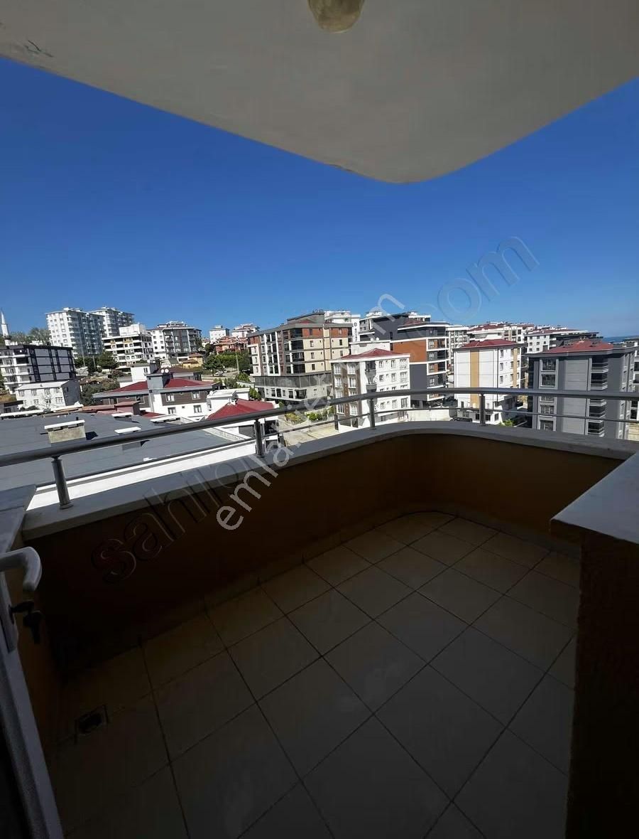 Devyap Tan Site İçinde Geniş 2+1 Daire - Görsel 32