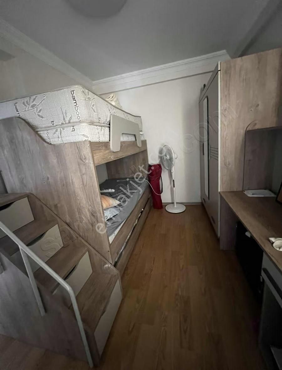 Devyap Tan Site İçinde Geniş 2+1 Daire - Görsel 33