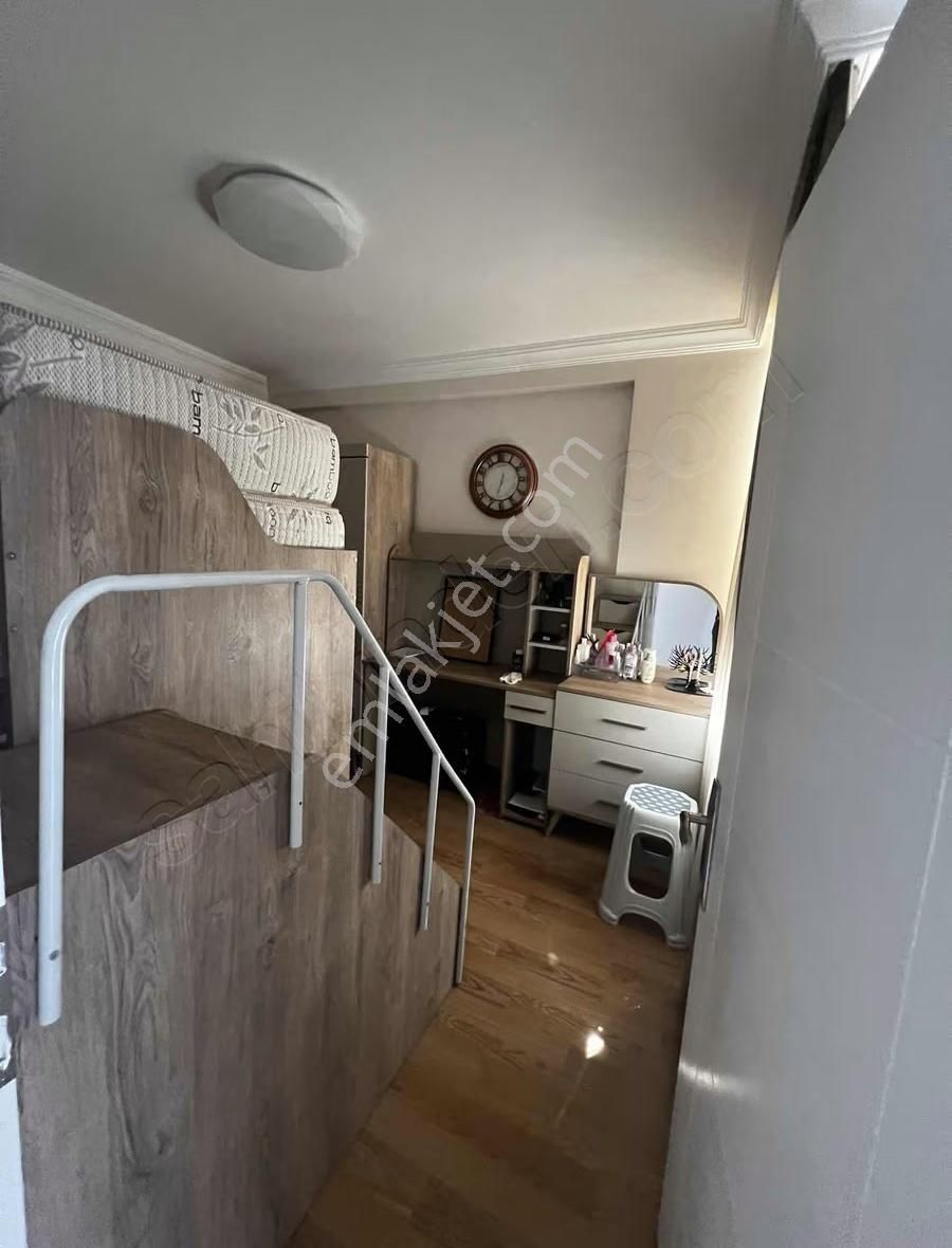 Devyap Tan Site İçinde Geniş 2+1 Daire - Görsel 31