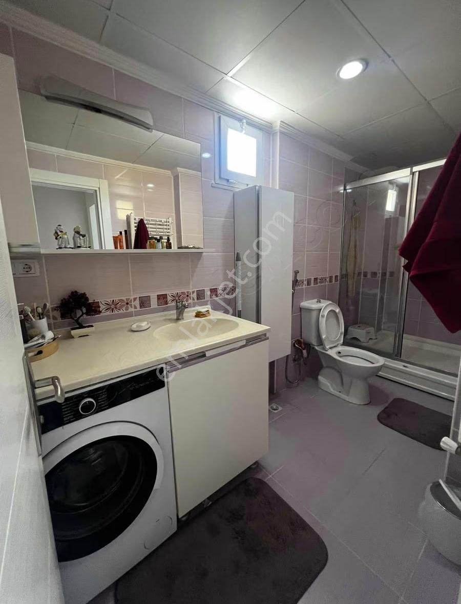 Devyap Tan Site İçinde Geniş 2+1 Daire - Görsel 3