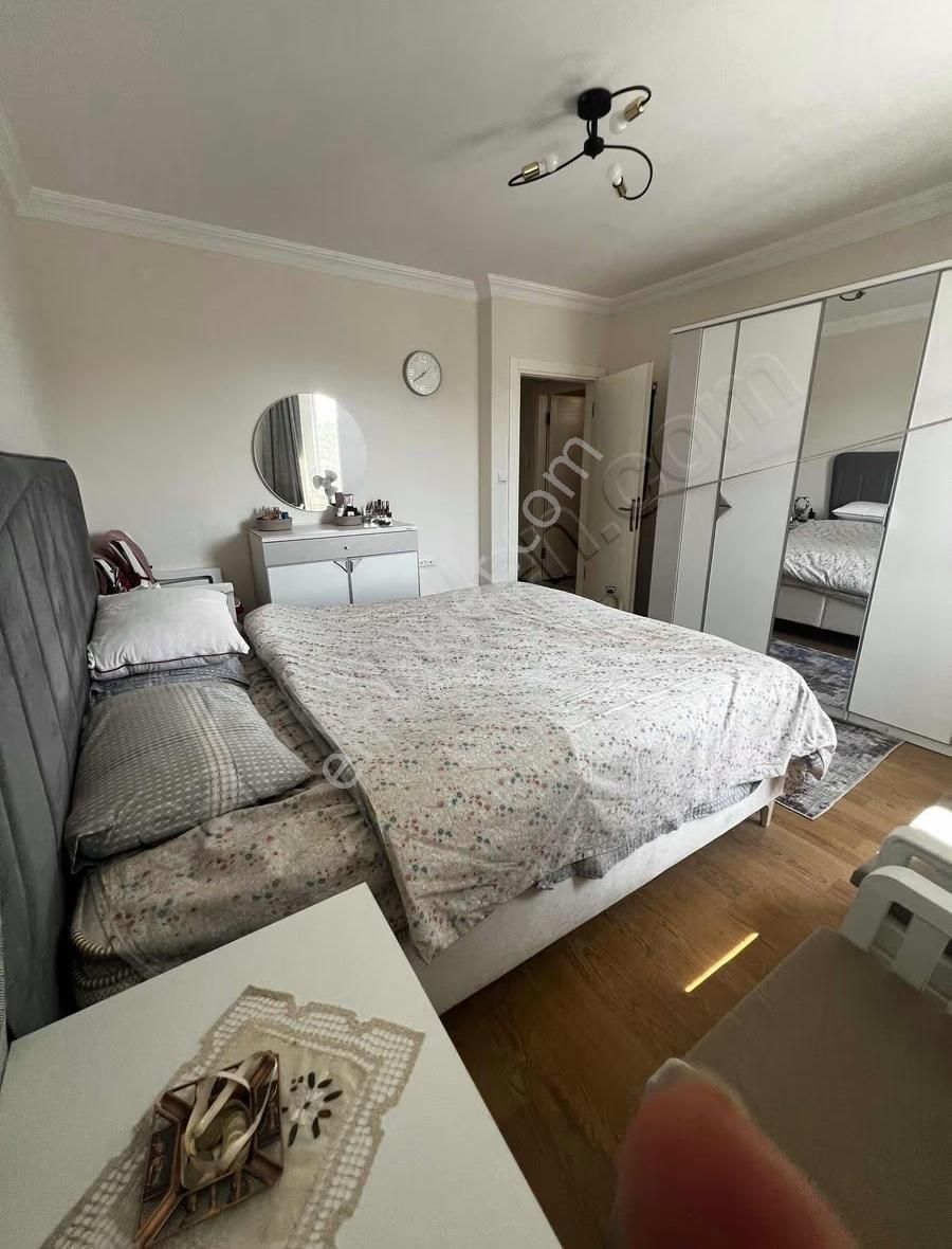 Devyap Tan Site İçinde Geniş 2+1 Daire - Görsel 7