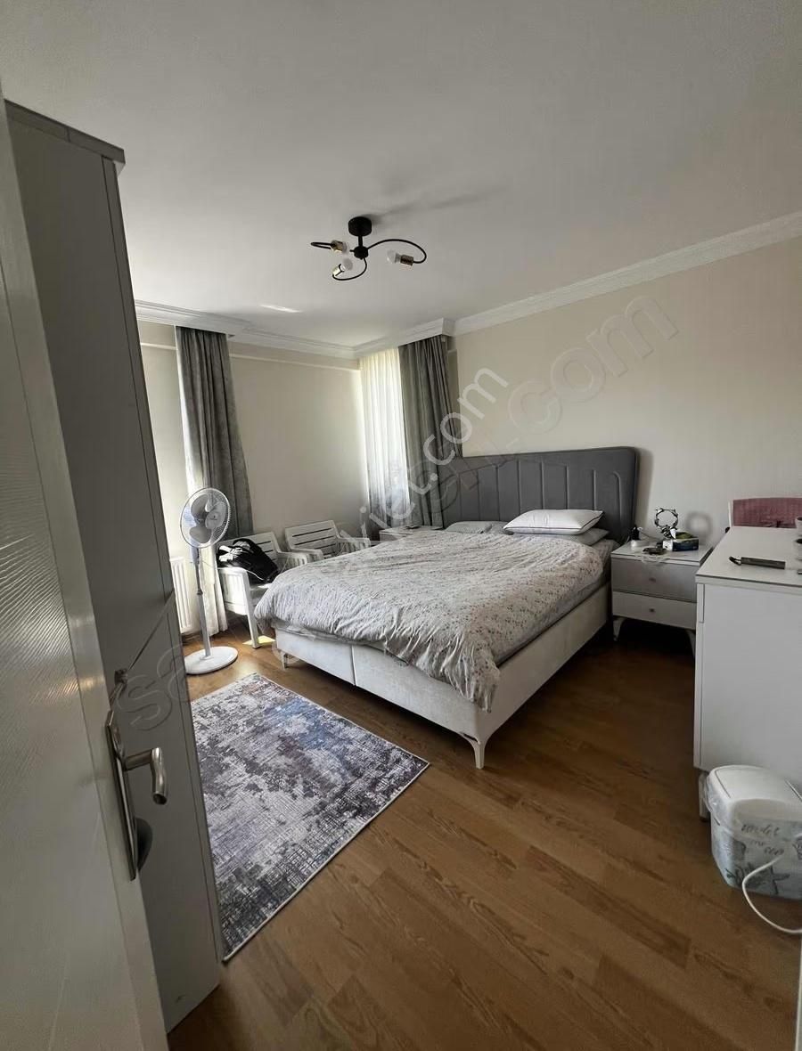 Devyap Tan Site İçinde Geniş 2+1 Daire - Görsel 15