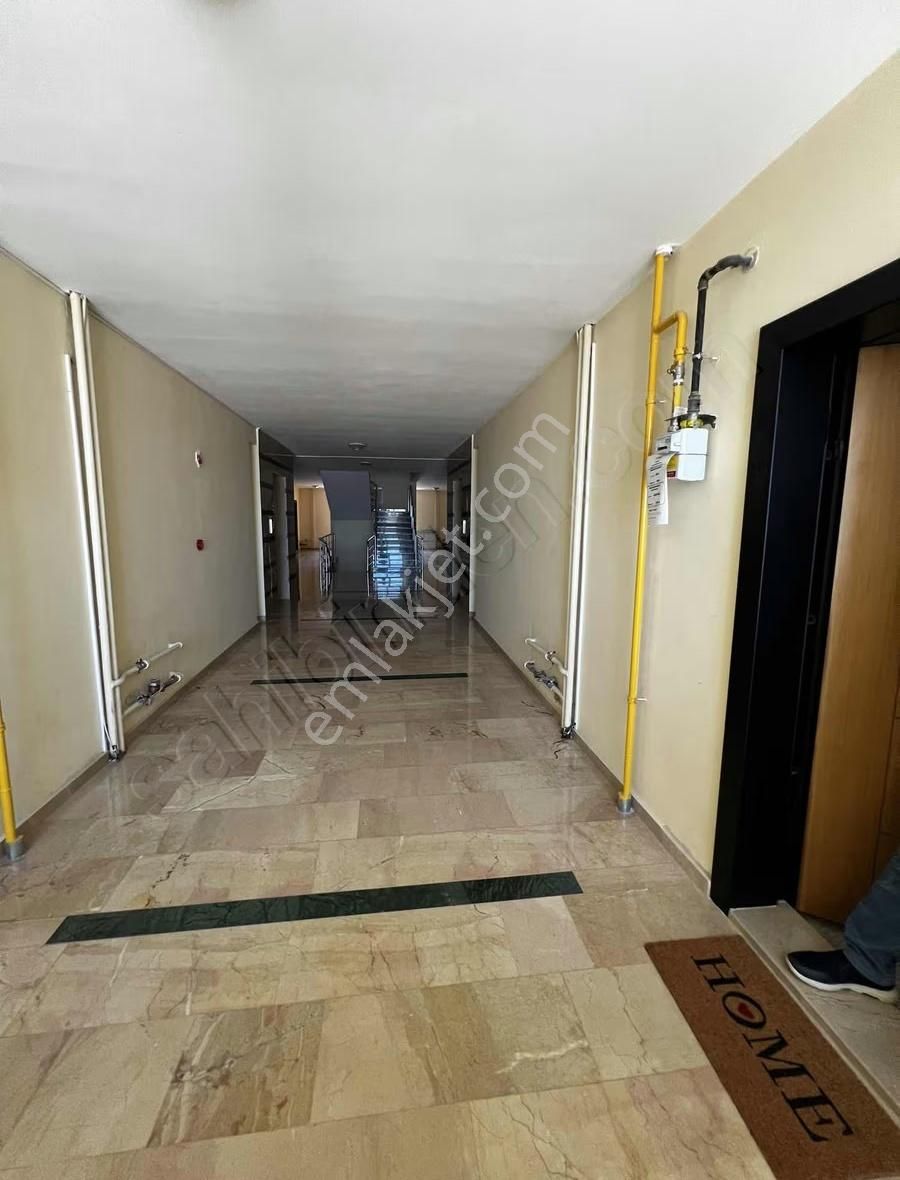 Devyap Tan Site İçinde Geniş 2+1 Daire - Görsel 5