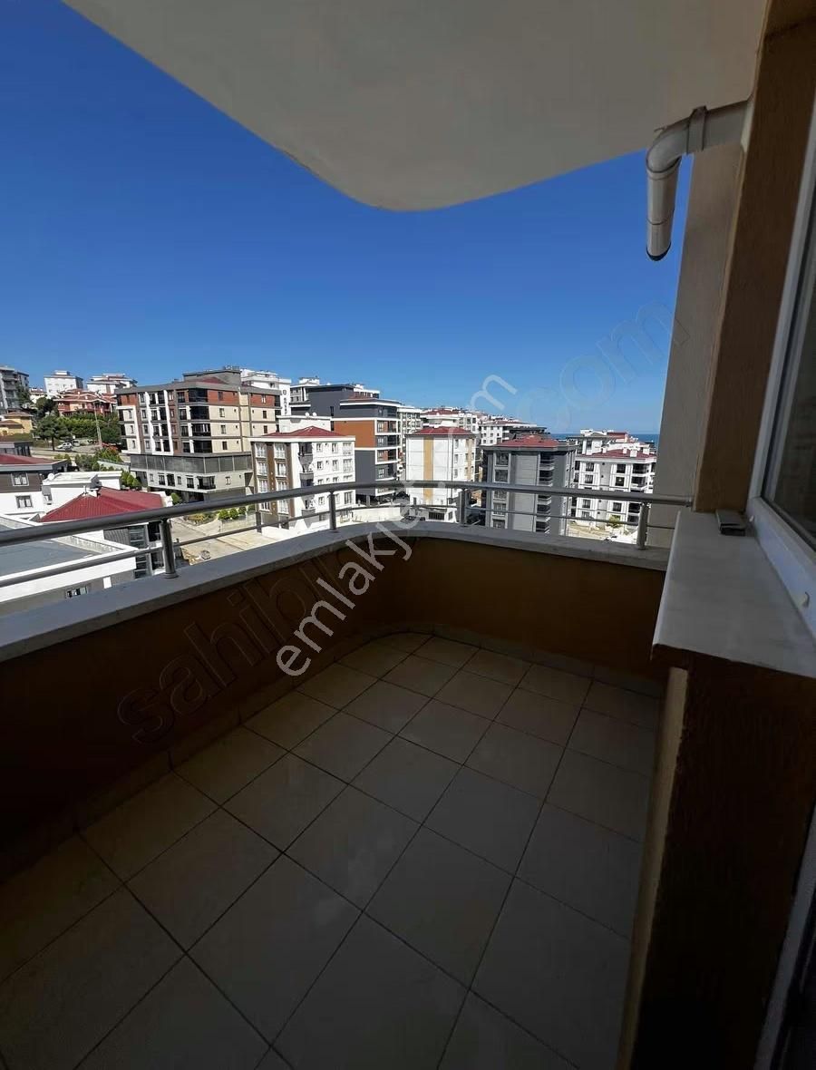 Devyap Tan Site İçinde Geniş 2+1 Daire - Görsel 25