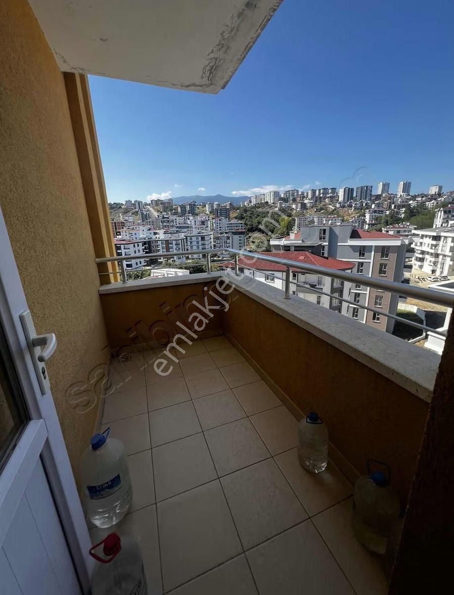 Devyap Tan Site İçinde Geniş 2+1 Daire - Görsel 19