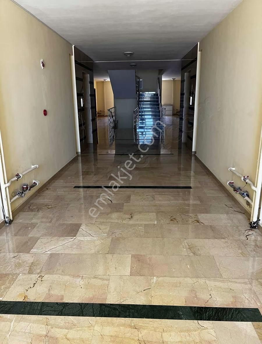 Devyap Tan Site İçinde Geniş 2+1 Daire - Görsel 21