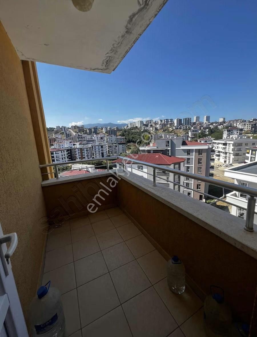 Devyap Tan Site İçinde Geniş 2+1 Daire - Görsel 18