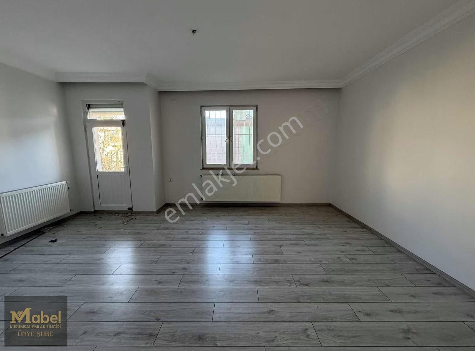 Mabel'den - Gölevi'de Müstakil Bahçeli Triplex Villa !! - Görsel 17