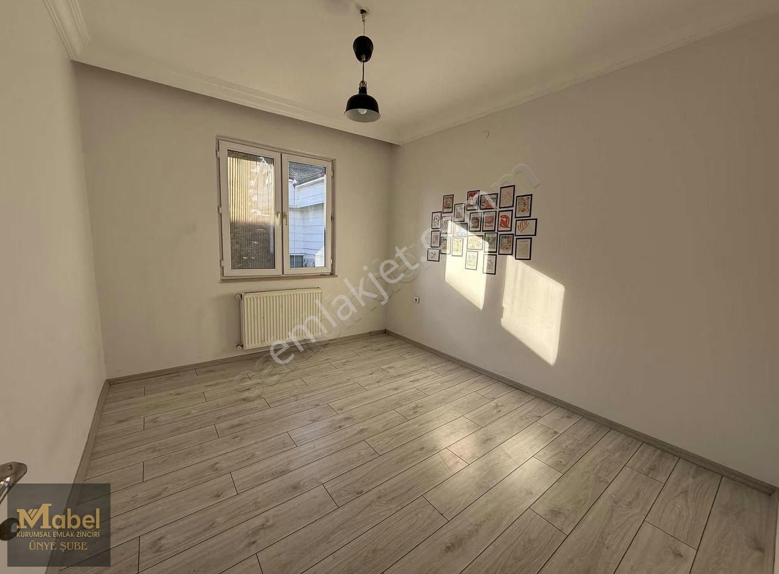 Mabel'den - Gölevi'de Müstakil Bahçeli Triplex Villa !! - Görsel 21