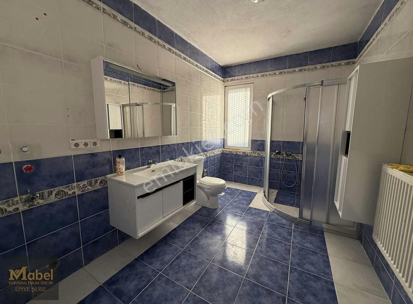 Mabel'den - Gölevi'de Müstakil Bahçeli Triplex Villa !! - Görsel 18