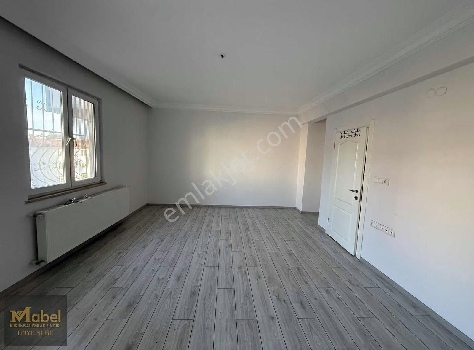 Mabel'den - Gölevi'de Müstakil Bahçeli Triplex Villa !! - Görsel 23