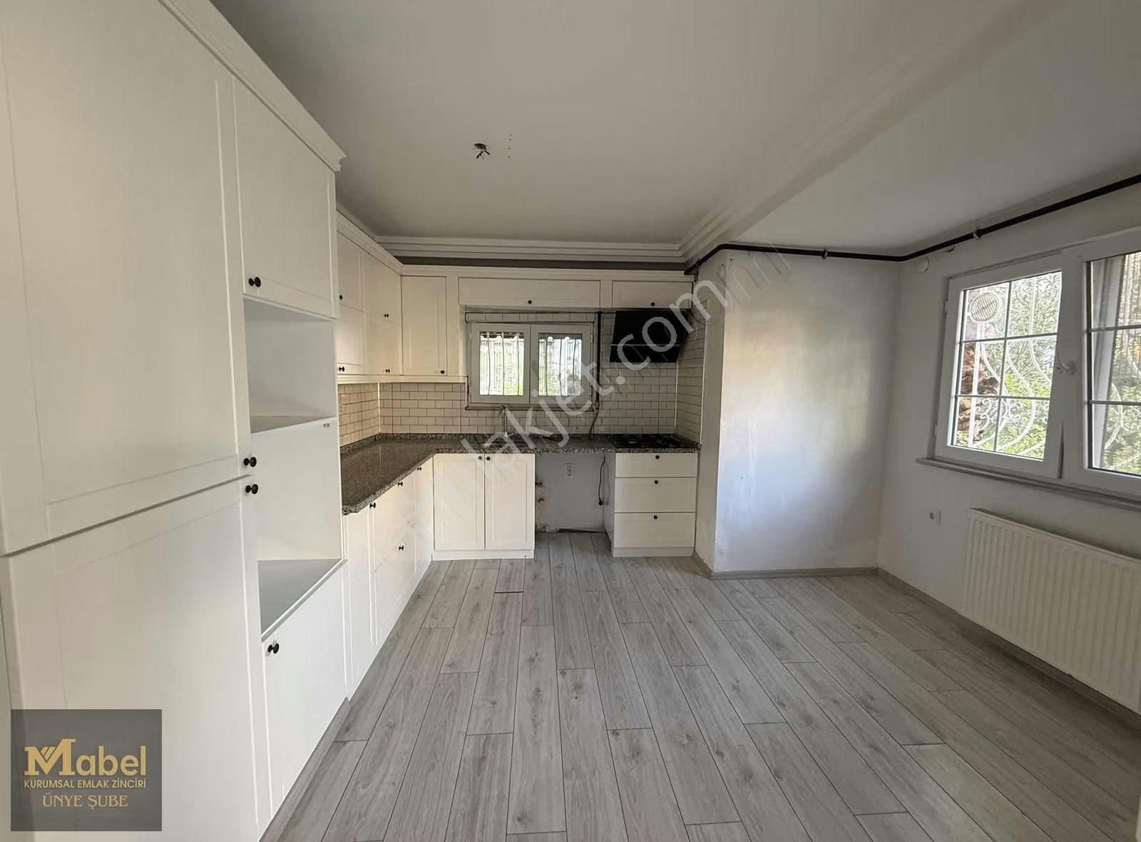 Mabel'den - Gölevi'de Müstakil Bahçeli Triplex Villa !! - Görsel 5