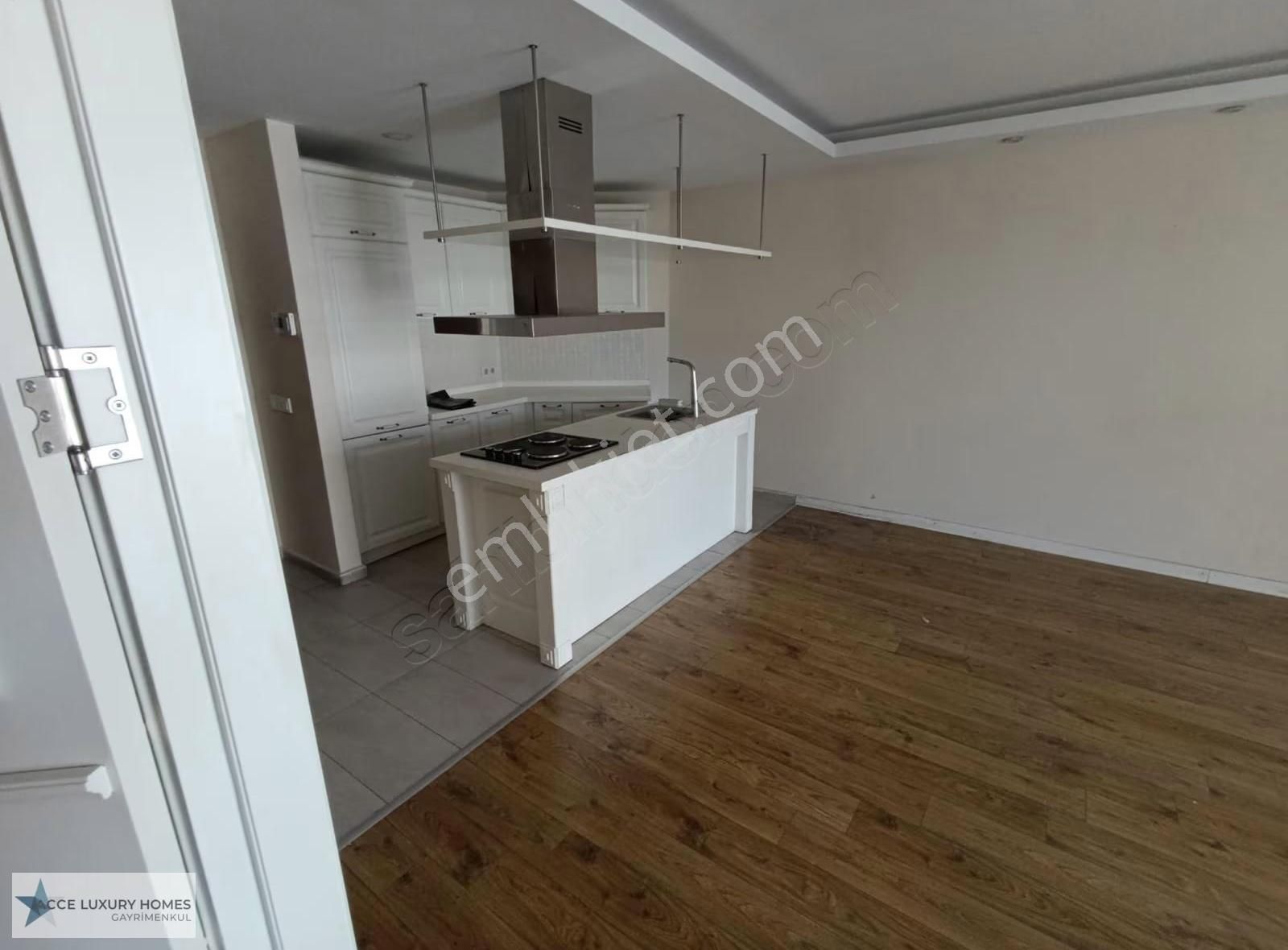 Vera Residence Kağıthane 1+1 Satılık - Görsel 5