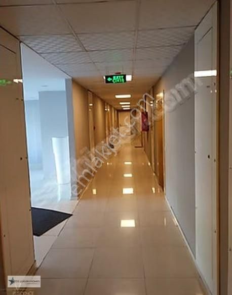Vera Residence Kağıthane 1+1 Satılık - Görsel 3