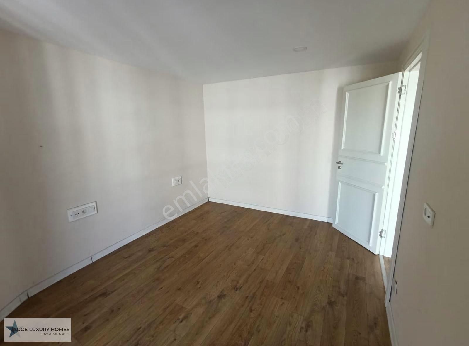 Vera Residence Kağıthane 1+1 Satılık - Görsel 6