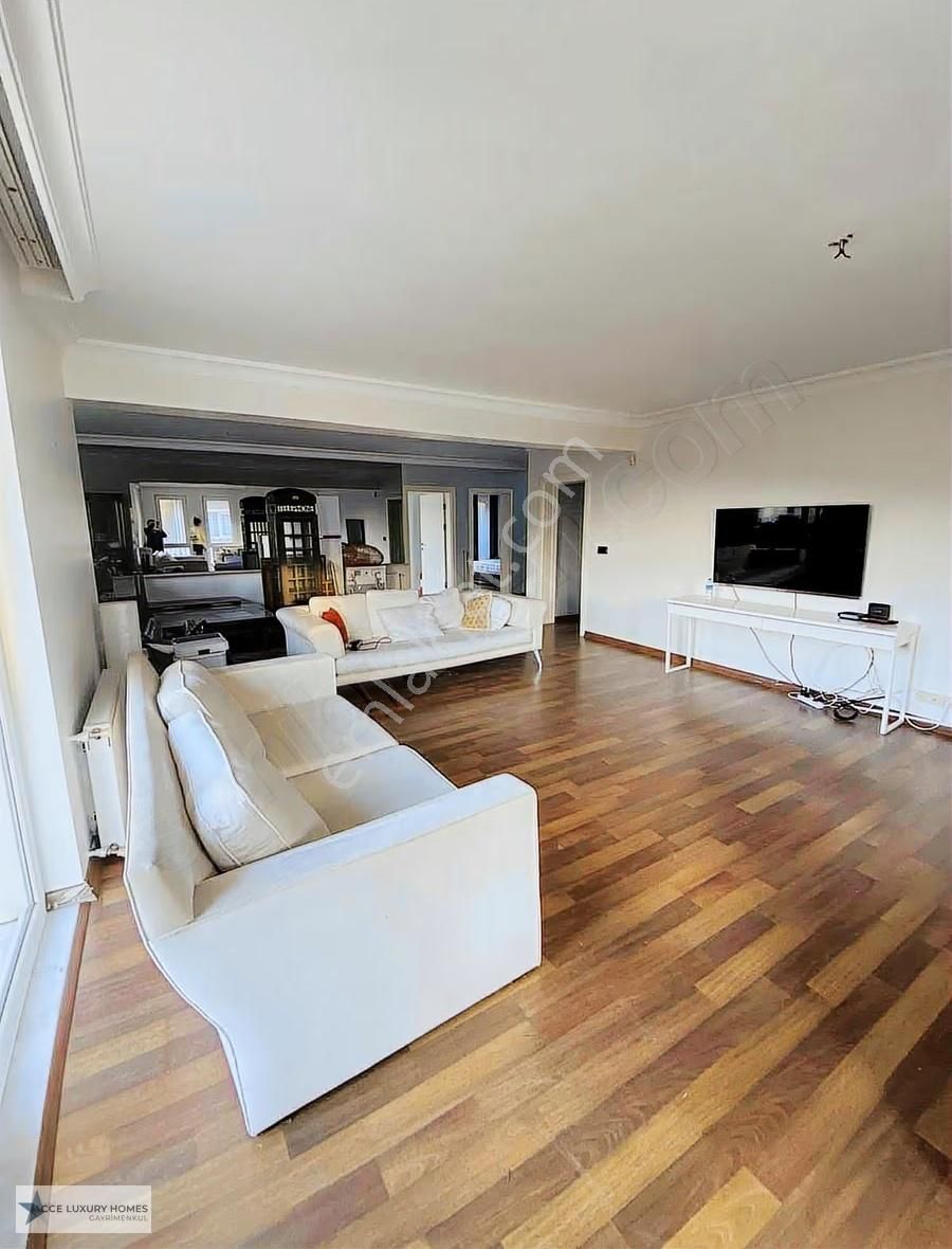 Acarkent'te Bölünmüş Çatı Dubleks, Kiralık Fırsat! - Görsel 8