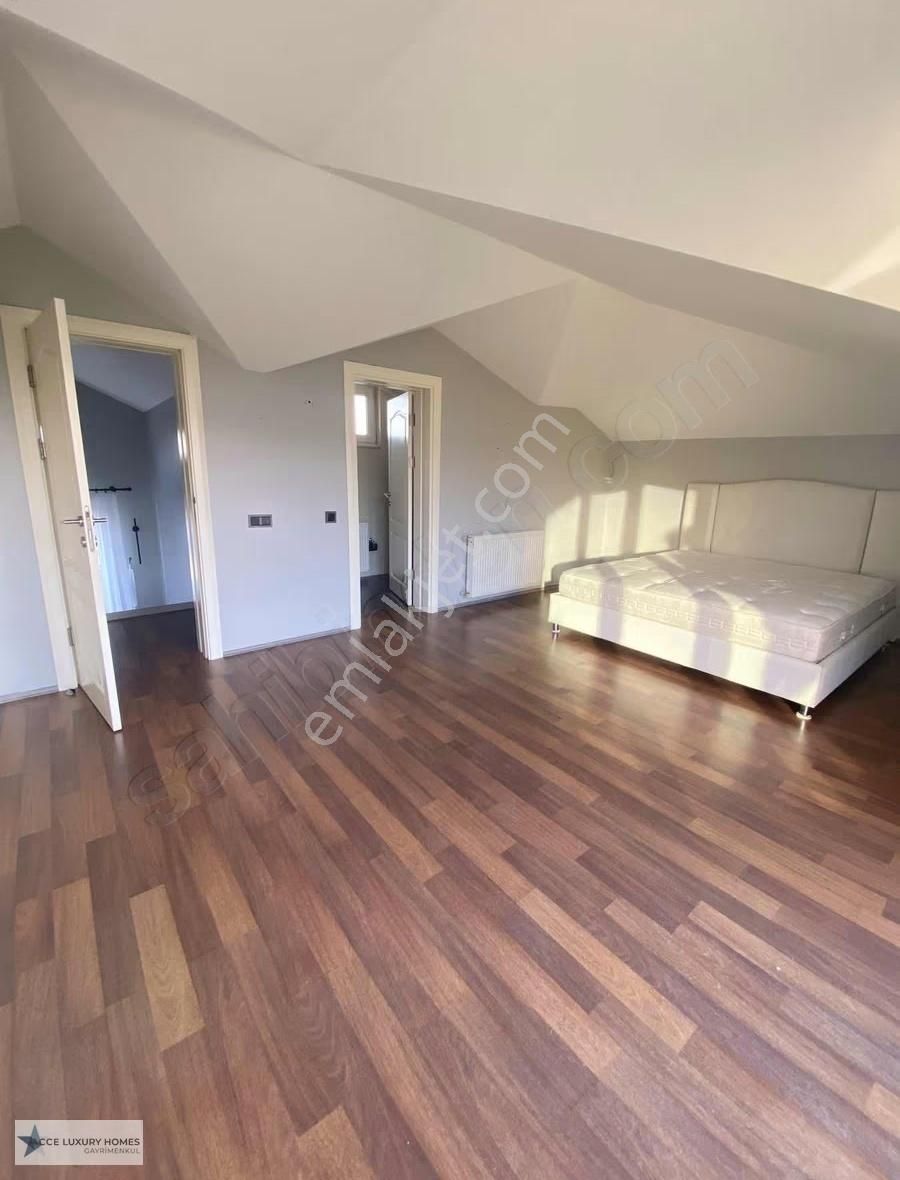 Acarkent'te Bölünmüş Çatı Dubleks, Kiralık Fırsat! - Görsel 4