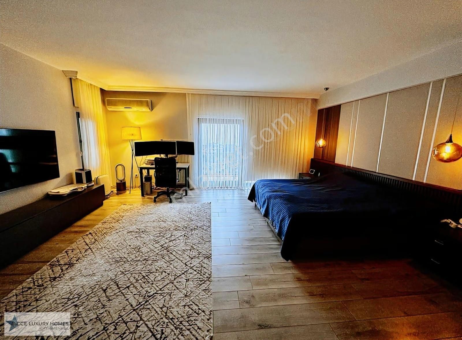 Acarkent'te Oturuma Hazır Satılık Villa - Görsel 10