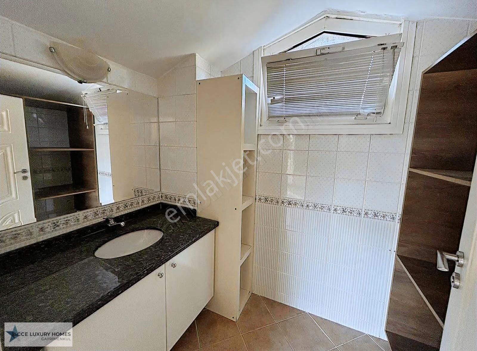 Acarkent'te C Tipi Havuzlu Kiralık Villa Tek Yetkili - Görsel 6