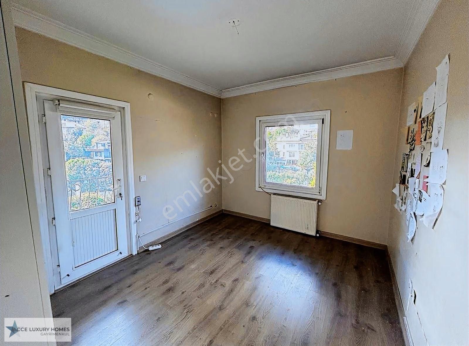 Acarkent'te C Tipi Havuzlu Kiralık Villa Tek Yetkili - Görsel 12