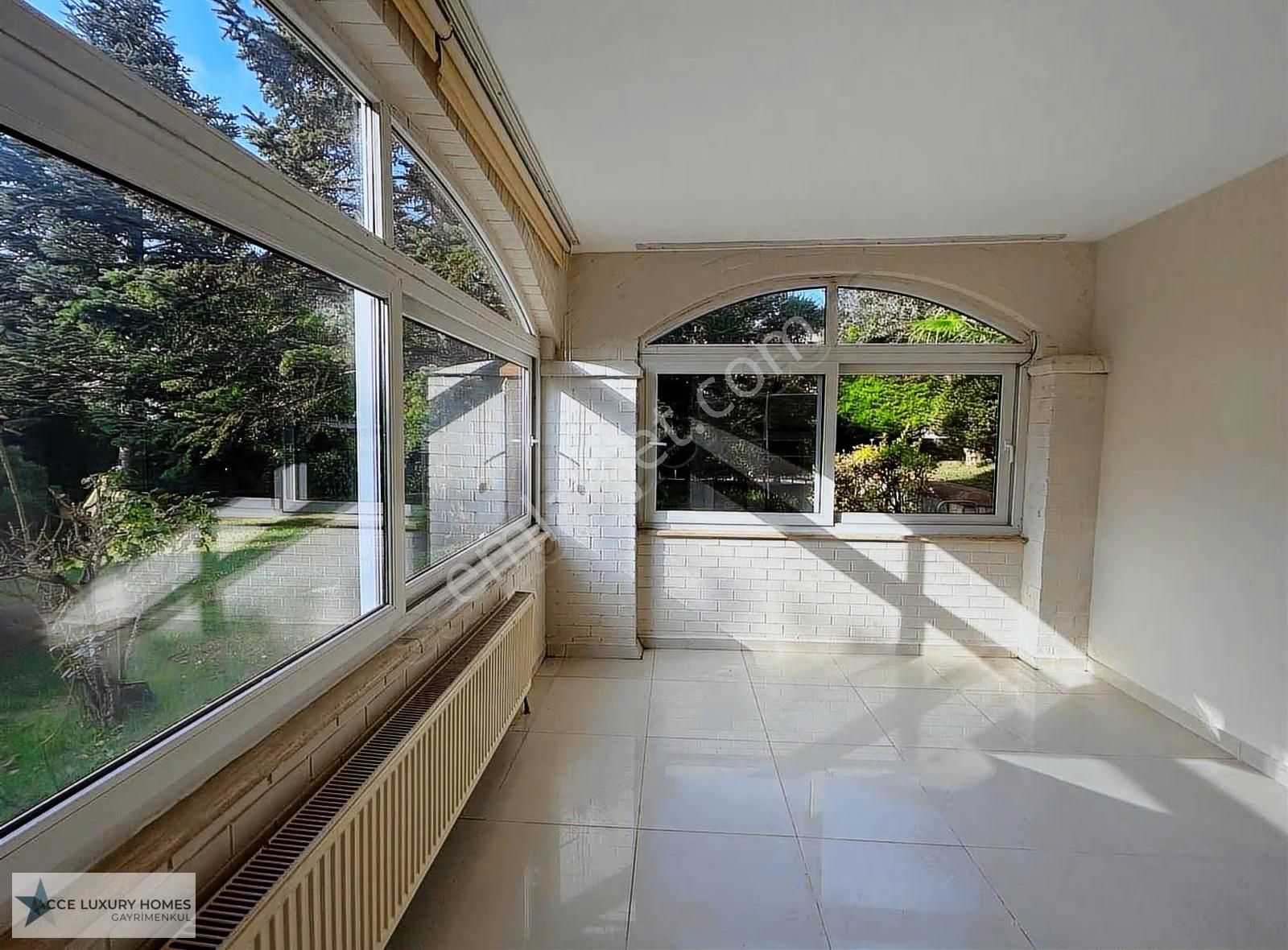 Acarkent'te C Tipi Havuzlu Kiralık Villa Tek Yetkili - Görsel 9