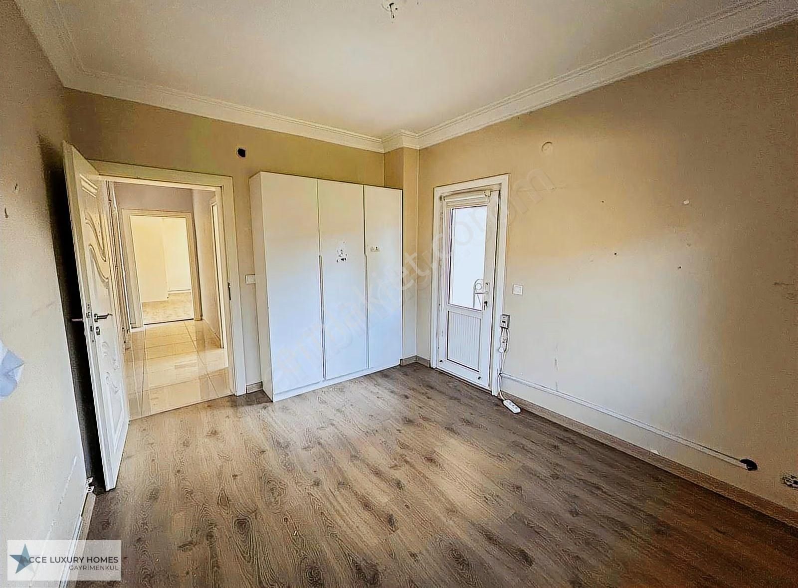 Acarkent'te C Tipi Havuzlu Kiralık Villa Tek Yetkili - Görsel 18