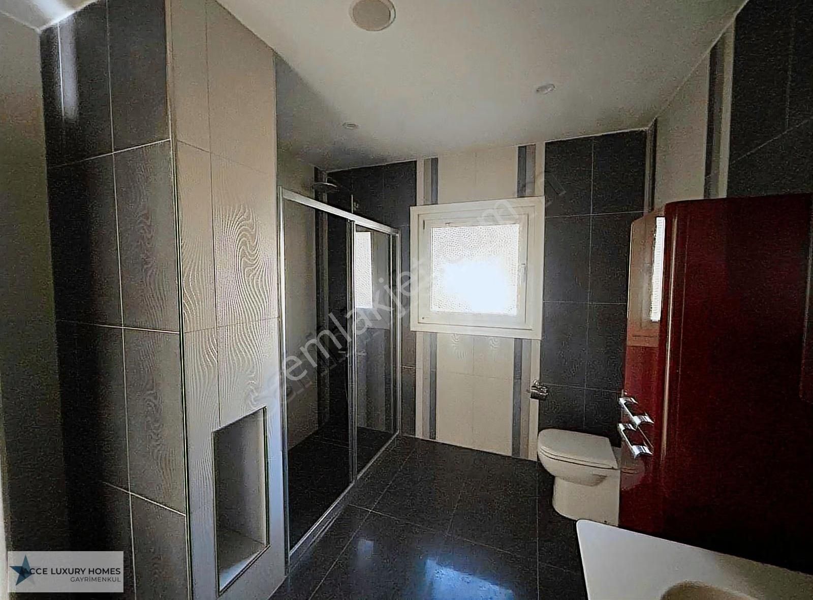 Acarkent'te C Tipi Havuzlu Kiralık Villa Tek Yetkili - Görsel 19