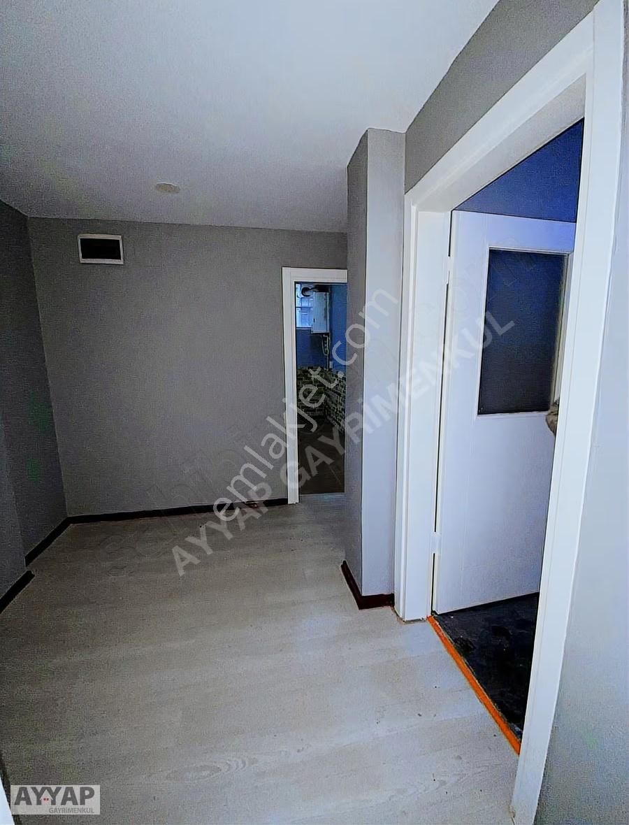 Ayyap Gayrimenkul'den Eğitim'de Kiralık 2+1 Daire - Görsel 23