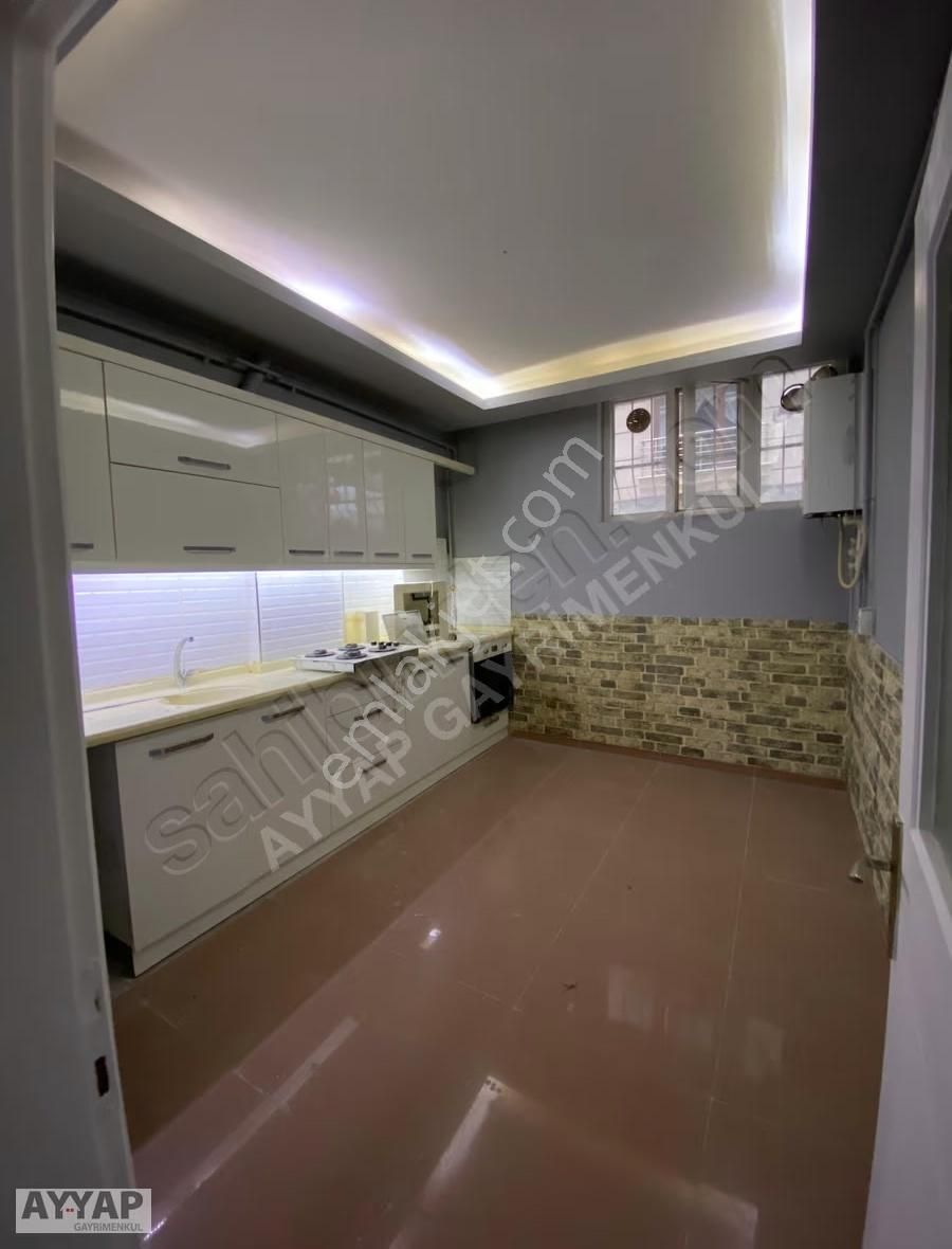 Ayyap Gayrimenkul'den Eğitim'de Kiralık 2+1 Daire - Görsel 17