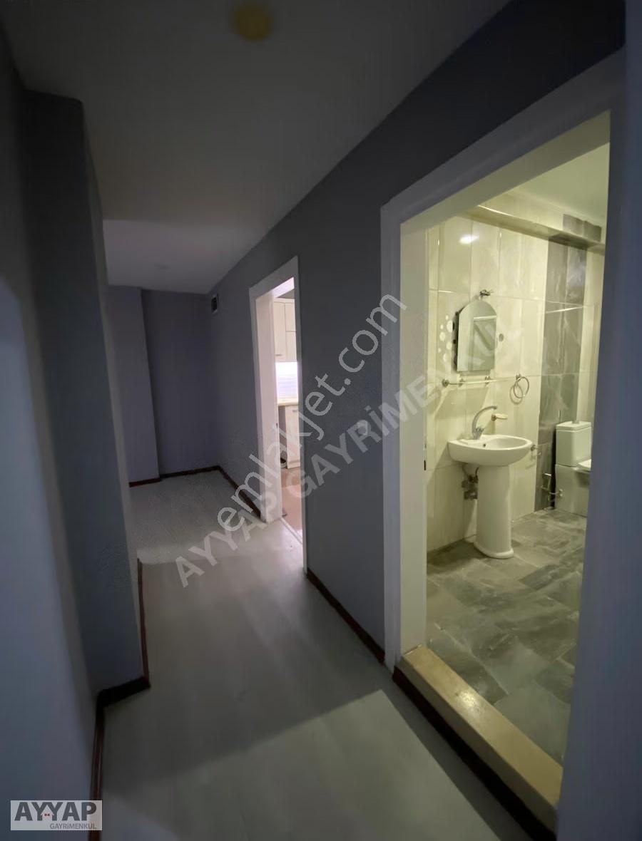 Ayyap Gayrimenkul'den Eğitim'de Kiralık 2+1 Daire - Görsel 3
