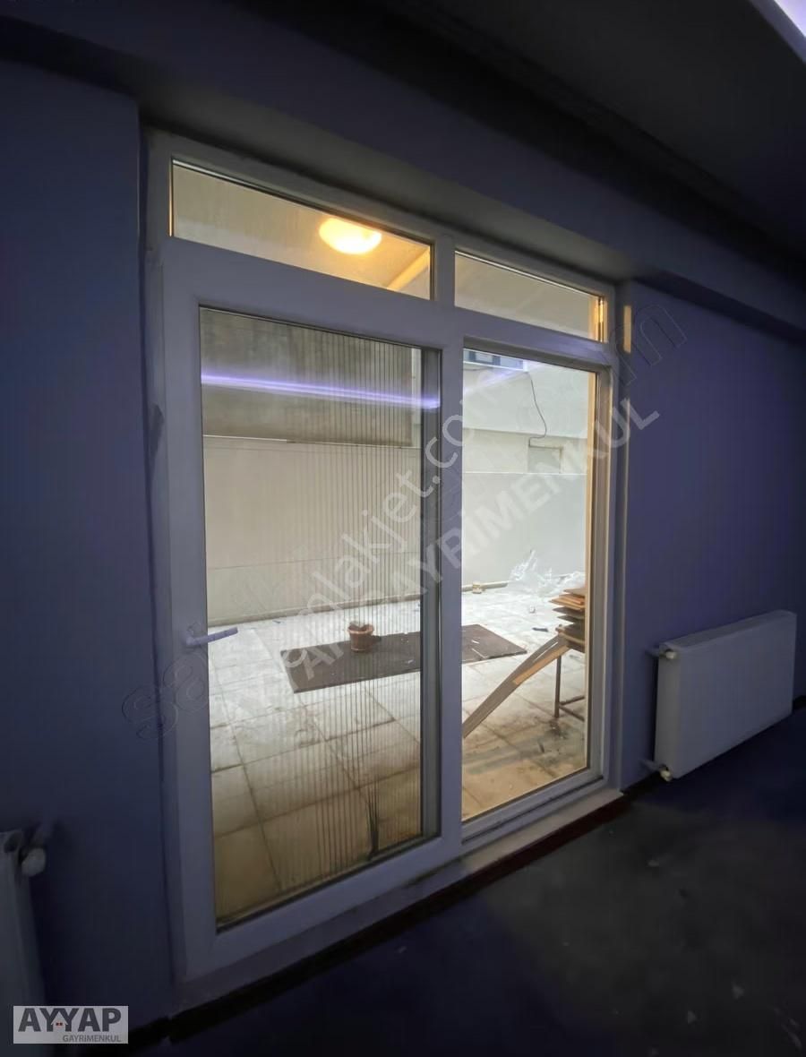 Ayyap Gayrimenkul'den Eğitim'de Kiralık 2+1 Daire - Görsel 15