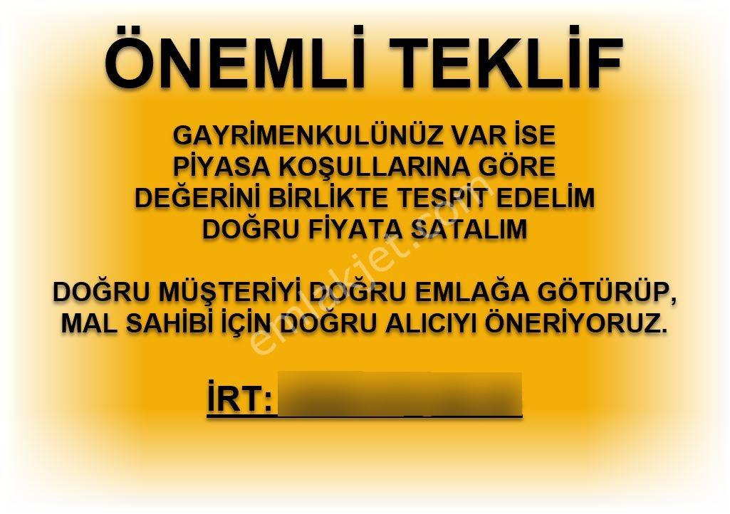 Eskişehir Beylikova Akköprüde Acil Satılık 23-dönüm Tarla - Görsel 7