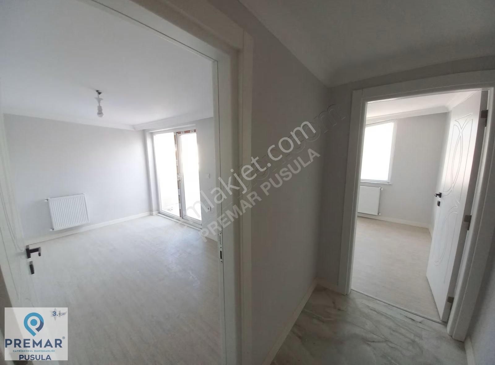 Premar-lütfioğlu.iş Ortaklığı İle Satılık 3+1 Dubleks Daire !!!! - Görsel 10