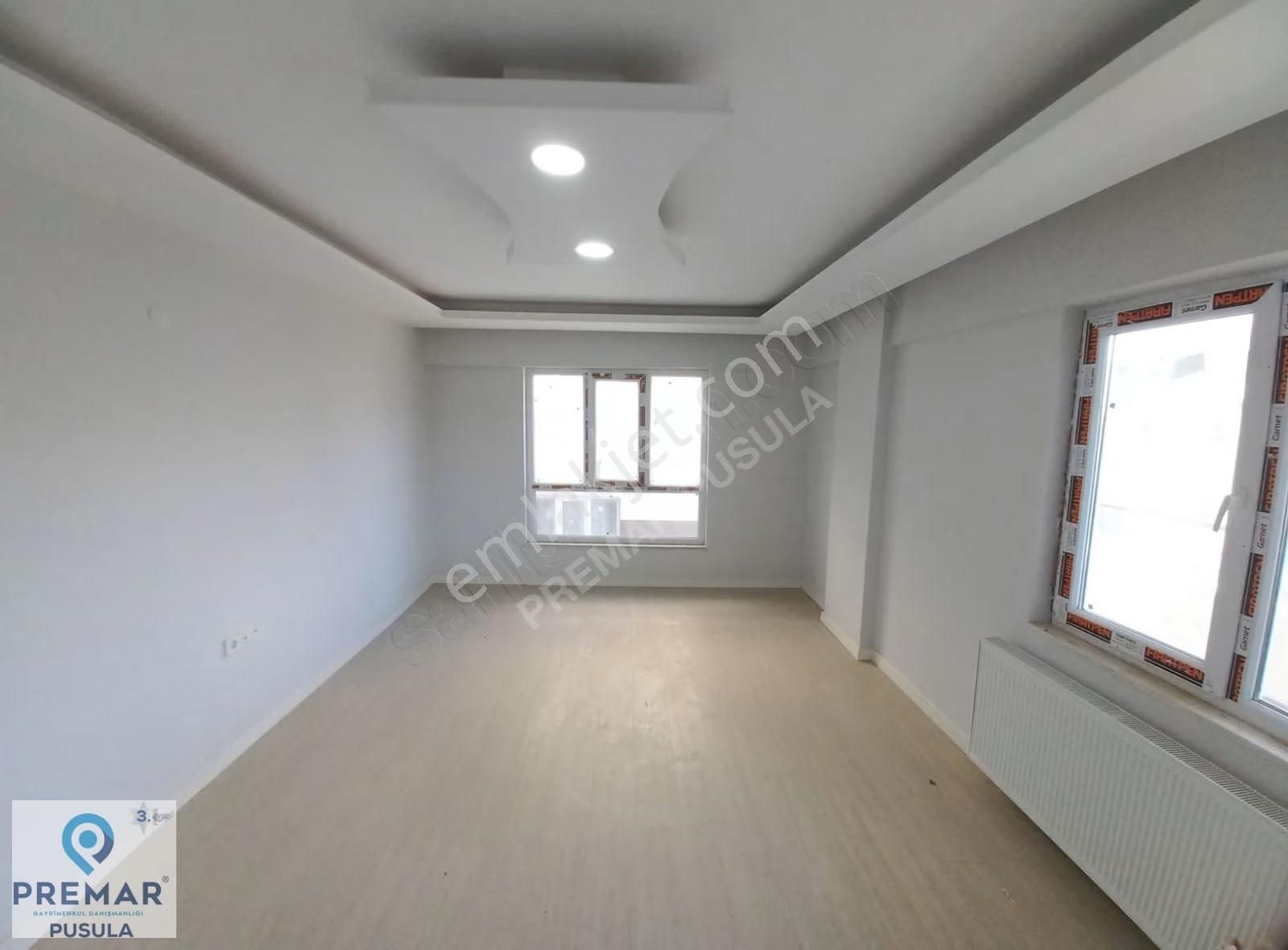 Premar-lütfioğlu.iş Ortaklığı İle Satılık 3+1 Dubleks Daire !!!! - Görsel 11