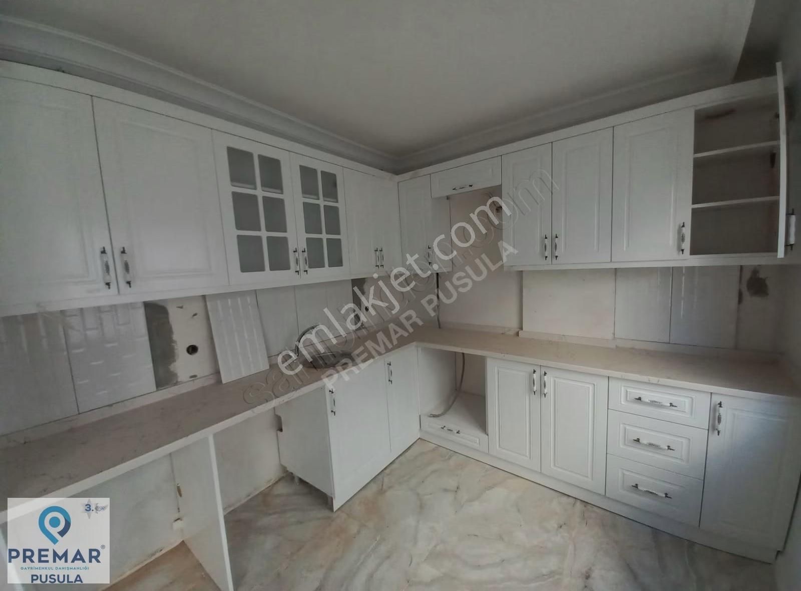 Premar-lütfioğlu.iş Ortaklığı İle Satılık 3+1 Dubleks Daire !!!! - Görsel 31