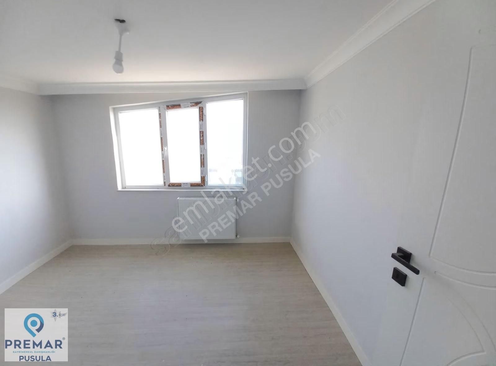 Premar-lütfioğlu.iş Ortaklığı İle Satılık 3+1 Dubleks Daire !!!! - Görsel 19
